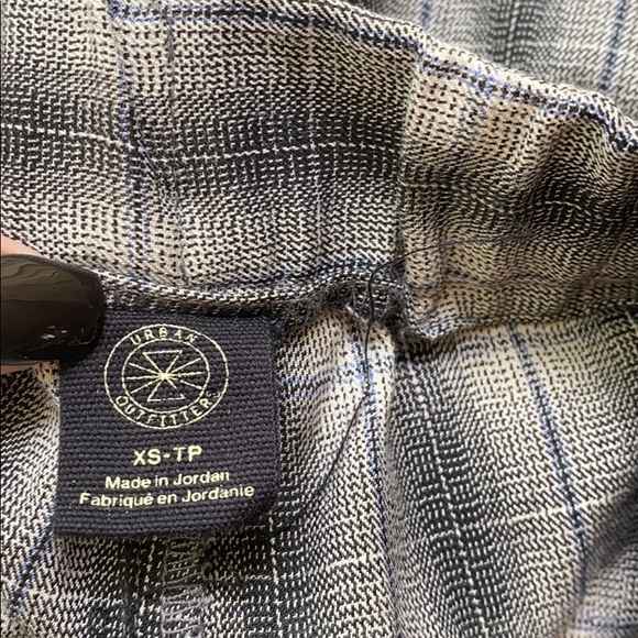 💋Urban outfitters pants💋 - Picture 3 of 4